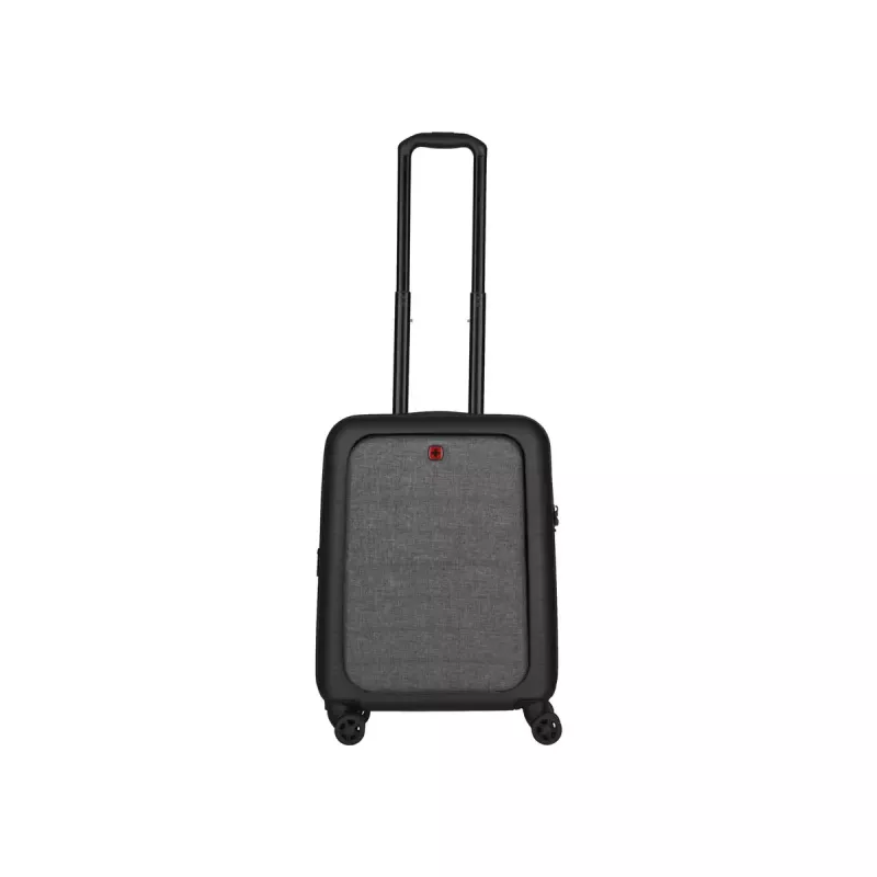 Kohver Wenger SwissGear Syntry