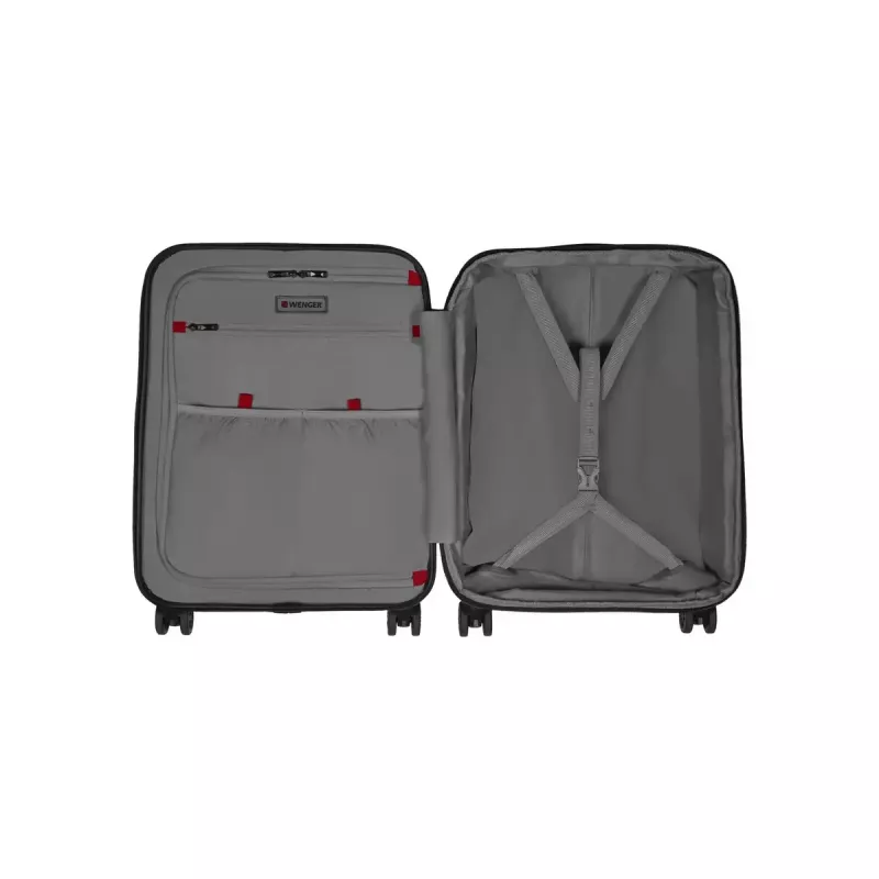 Kohver Wenger SwissGear Syntry