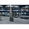 Kohver Wenger SwissGear Syntry