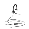 LOGITECH H650e - USB - Peaklapp Mono