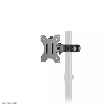 Neomounts FL40-430BL11 teleri postikinnitus 17-32 tolli - läbimõõt 28-60 mm