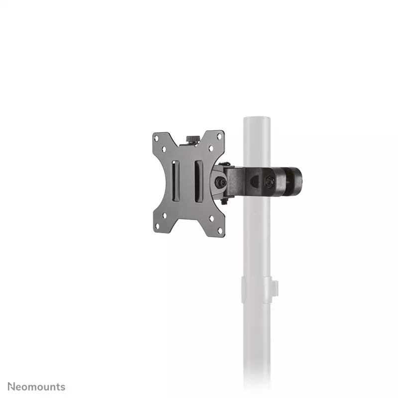 Neomounts FL40-430BL11 teleri postikinnitus 17-32 tolli - läbimõõt 28-60 mm