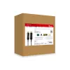 Equip HDMI 2.0 aktiivne optiline kaabel AM/AM, 50m, 4K/60Hz, 50 m, HDMI tüüp A (standard), HDMI tüüp A (standard), 3D, must