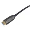 Equip 119424 HDMI kaabel 150 m HDMI Type A (Standard) Must