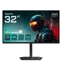 Monitor GIGABYTE MO32U 31.5 tolli OLED 4K UHD 3840 x 2160