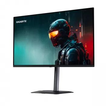 Monitor GIGABYTE MO32U 31.5 tolli OLED 4K UHD 3840 x 2160