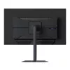 Monitor GIGABYTE MO32U 31.5 tolli OLED 4K UHD 3840 x 2160