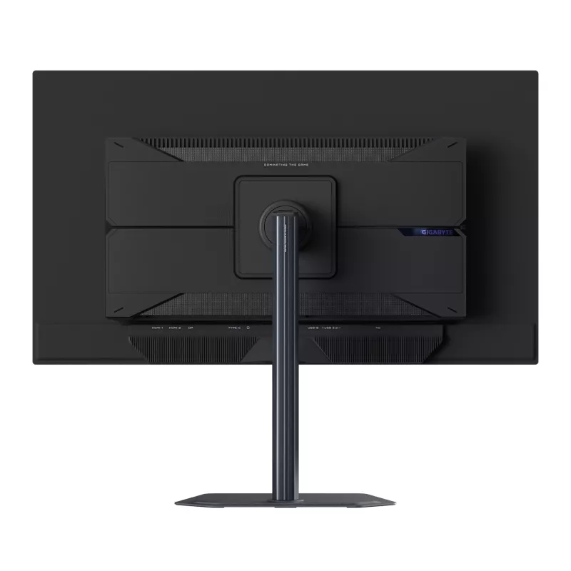 Monitor GIGABYTE MO32U 31.5 tolli OLED 4K UHD 3840 x 2160