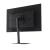 Monitor GIGABYTE MO32U 31.5 tolli OLED 4K UHD 3840 x 2160