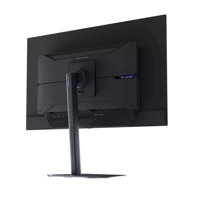 Monitor GIGABYTE MO32U 31.5 tolli OLED 4K UHD 3840 x 2160