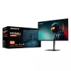 Monitor GIGABYTE MO32U 31.5 tolli OLED 4K UHD 3840 x 2160