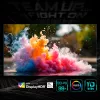 Monitor GIGABYTE MO32U 31.5 tolli OLED 4K UHD 3840 x 2160
