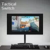 Monitor GIGABYTE MO32U 31.5 tolli OLED 4K UHD 3840 x 2160