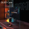 Monitor GIGABYTE MO32U 31.5 tolli OLED 4K UHD 3840 x 2160