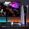 Monitor GIGABYTE MO32U 31.5 tolli OLED 4K UHD 3840 x 2160