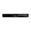Graafikakaart Gainward GeForce RTX 5060 Ti 16 GB GDDR7