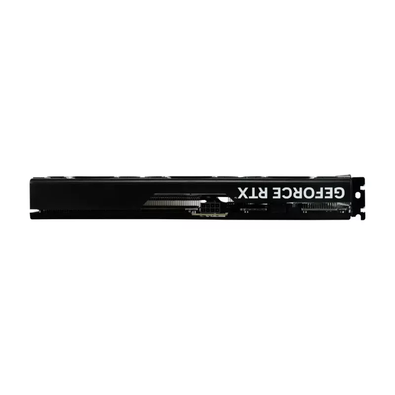 Graafikakaart Gainward GeForce RTX 5060 Ti 16 GB GDDR7