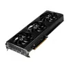 Graafikakaart Gainward GeForce RTX 5060 Ti 16 GB GDDR7