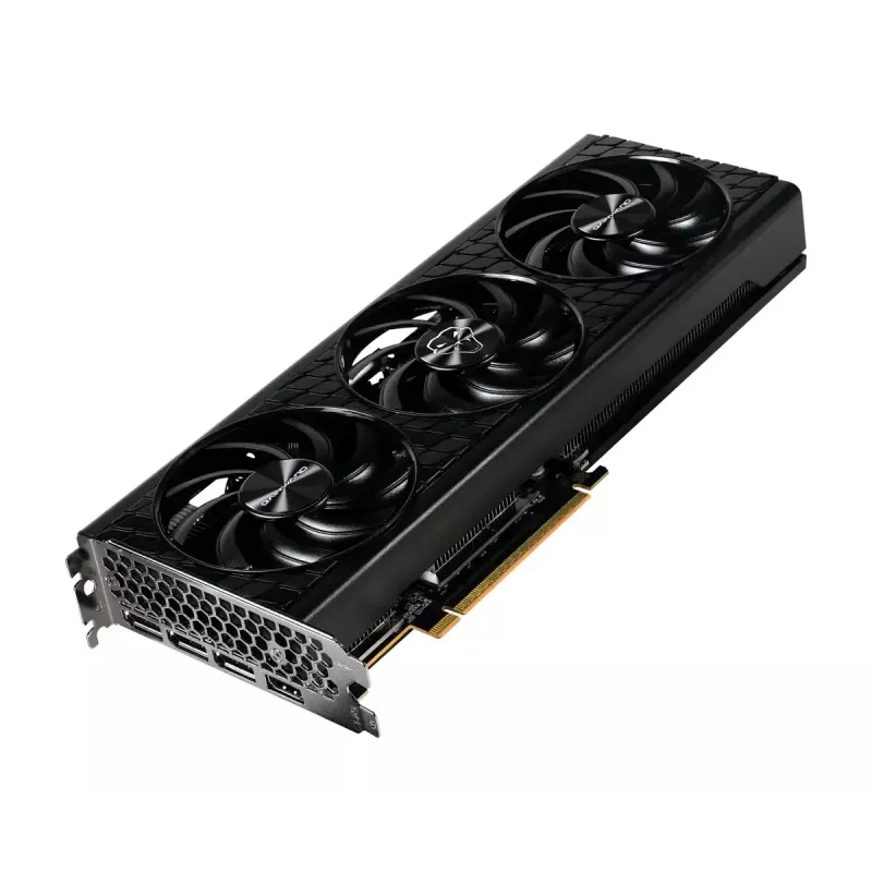 Graafikakaart Gainward GeForce RTX 5060 Ti 16 GB GDDR7
