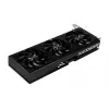 Graafikakaart Gainward GeForce RTX 5060 Ti 16 GB GDDR7