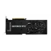 Graafikakaart Gainward GeForce RTX 5060 Ti 16 GB GDDR7