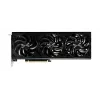 Graafikakaart Gainward GeForce RTX 5060 Ti 16 GB GDDR7