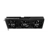 Graafikakaart Gainward GeForce RTX 5060 Ti 16 GB GDDR7