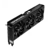 Graafikakaart Gainward GeForce RTX 5060 Ti 16 GB GDDR7