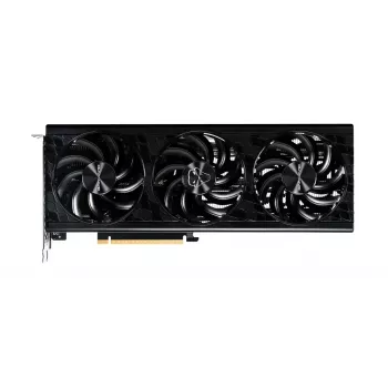 Graafikakaart Gainward GeForce RTX 5060 Ti 16 GB GDDR7