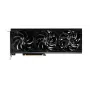 Graafikakaart Gainward GeForce RTX 5060 Ti 16 GB GDDR7