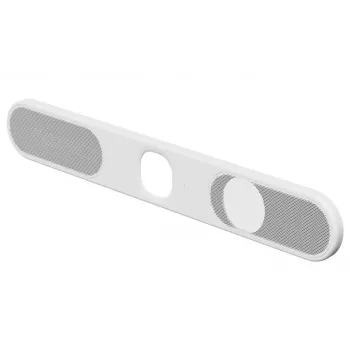 LOGITECH Videokonverentsi kate - puhastatav - esiosa