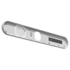 LOGITECH Videokonverentsi kate - puhastatav - esiosa