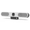LOGITECH Videokonverentsi kate - puhastatav - esiosa