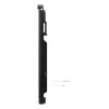 Lenovo ThinkVision T65 arvutimonitor 165,1 cm (65 tolli) 3840 x 2160 pikslit 4K Ultra HD LED puuteekraan Must