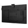 Lenovo ThinkVision T65 arvutimonitor 165,1 cm (65 tolli) 3840 x 2160 pikslit 4K Ultra HD LED puuteekraan Must