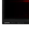Lenovo ThinkVision T65 arvutimonitor 165,1 cm (65 tolli) 3840 x 2160 pikslit 4K Ultra HD LED puuteekraan Must