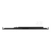 Lenovo ThinkVision T65 arvutimonitor 165,1 cm (65 tolli) 3840 x 2160 pikslit 4K Ultra HD LED puuteekraan Must