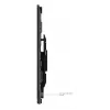 Lenovo ThinkVision T86 arvutimonitor 2.18 m (86 tolli) 3840 x 2160 pikslit 4K Ultra HD LED puuteekraan Must