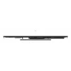 Lenovo ThinkVision T86 arvutimonitor 2.18 m (86 tolli) 3840 x 2160 pikslit 4K Ultra HD LED puuteekraan Must