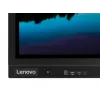 Lenovo ThinkVision T86 arvutimonitor 2.18 m (86 tolli) 3840 x 2160 pikslit 4K Ultra HD LED puuteekraan Must