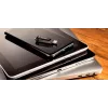 WESTERN DIGITAL SanDisk Ultra Dual Drive Go - 1 TB USB-mälupulk - USB-C / USB-A - Lilla