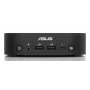 Miniarvuti ASUS NUC RNUC14LNKU9094N2 Intel Core Ultra 9 288V 32GB LPDDR5x 1TB SSD Intel Arc Windows 11 Pro Must