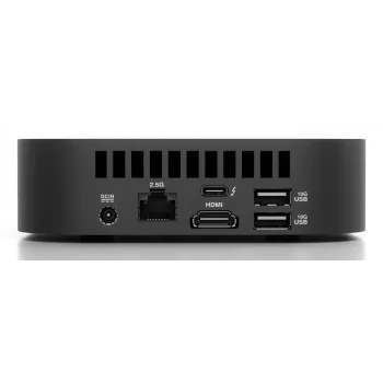 Miniarvuti ASUS NUC RNUC14LNKU9094N2 Intel Core Ultra 9 288V 32GB LPDDR5x 1TB SSD Intel Arc Windows 11 Pro Must