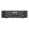 Miniarvuti ASUS NUC RNUC14LNKU9094N2 Intel Core Ultra 9 288V 32GB LPDDR5x 1TB SSD Intel Arc Windows 11 Pro Must