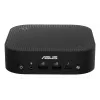 Miniarvuti ASUS NUC RNUC14LNKU9094N2 Intel Core Ultra 9 288V 32GB LPDDR5x 1TB SSD Intel Arc Windows 11 Pro Must