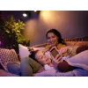 Nutikas rippvalgusti Philips Hue White and colour ambience Lily Outdoor spot light 1741430P7