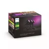 Nutikas rippvalgusti Philips Hue White and colour ambience Lily Outdoor spot light 1741430P7