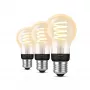 Philips nutikas valgustus Nutikas pirn Bluetooth/Zigbee 7 W