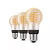 Philips nutikas valgustus Nutikas pirn Bluetooth/Zigbee 7 W