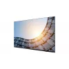 Lenovo ThinkVision E65 LFD arvutimonitor 163,8 cm (64,5 tolli) 3840 x 2160 pikslit 4K Ultra HD LCD must